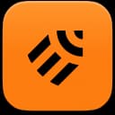 Linearity Curve logo