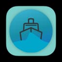 Dispatch logo