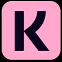 Klarna logo