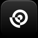 Linearity Move logo