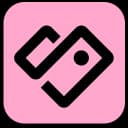 Stocard logo