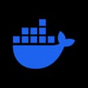 Docker logo