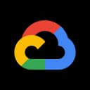 Google Cloud Platform logo