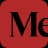 Medium logo.