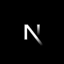 Next.js logo